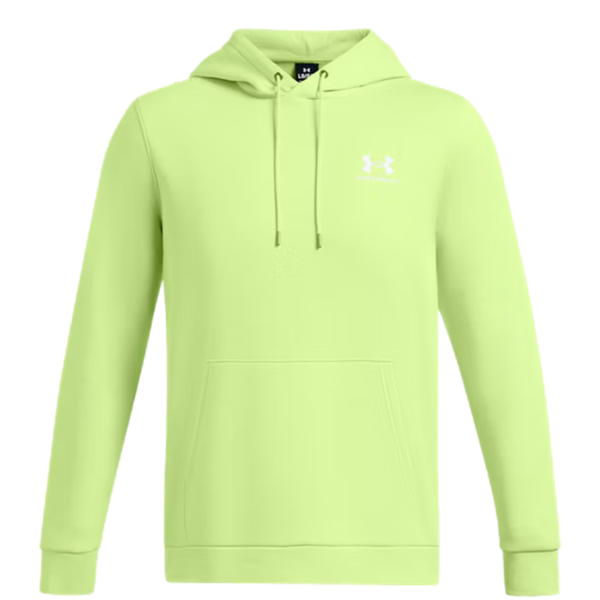 Semi Annual Event: Extra 40% Off + Extra 15% Off At Under Armour