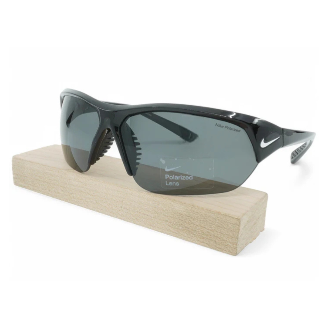 Nike Unisex Skylon Ace P Polarized Sunglasses