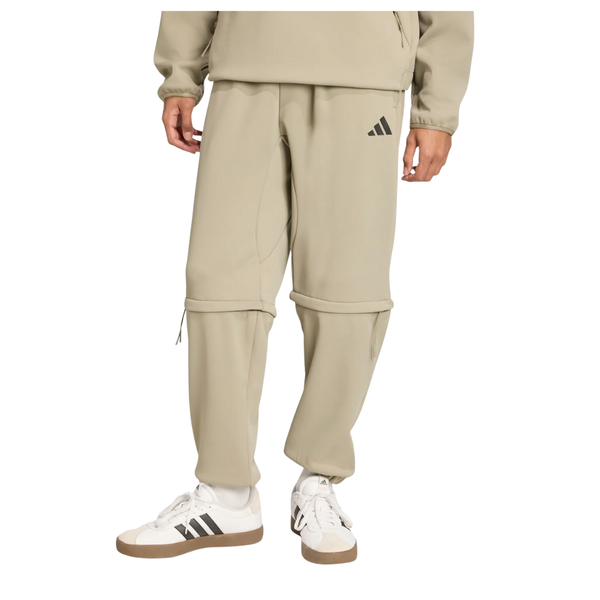 adidas Men's City Tech Softshell Pants