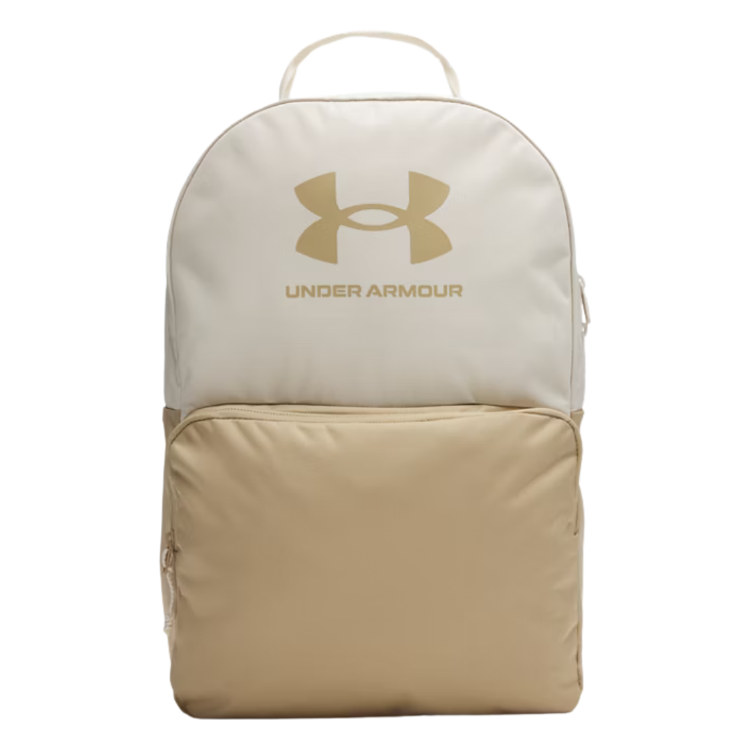 Under Armour Essential Backpack (2 Colors)