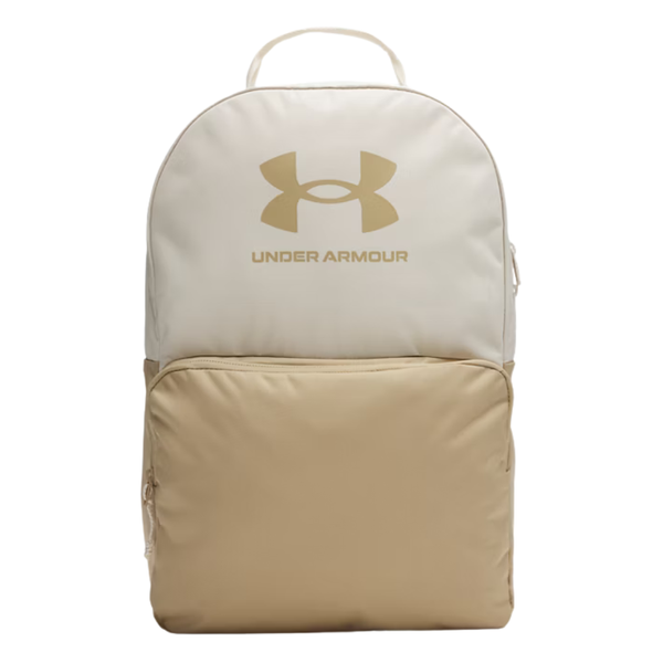 Under Armour Essential Backpack (2 Colors)