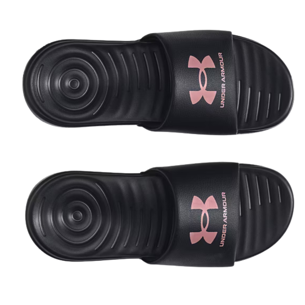 Under Armour Ansa Fixed Women's Slides