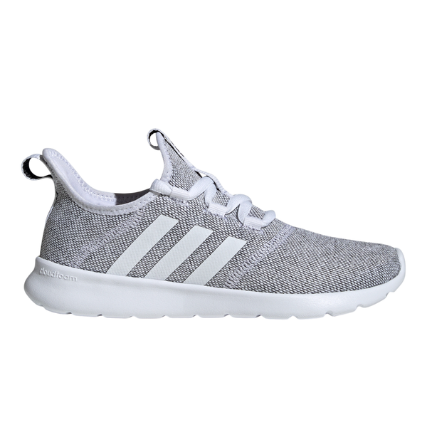 adidas Women's Cloudfoam Pure 2.0 Shoes