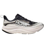 Today Only: Hoka Footwear On Sale At Woot