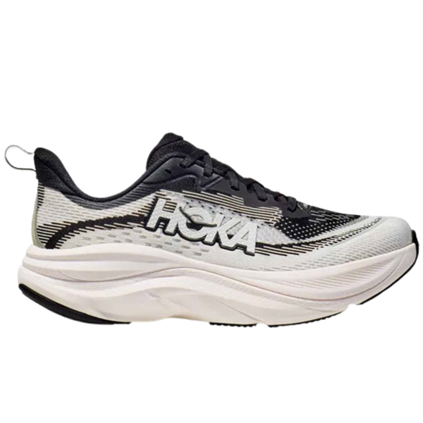 Today Only: Hoka Footwear On Sale At Woot
