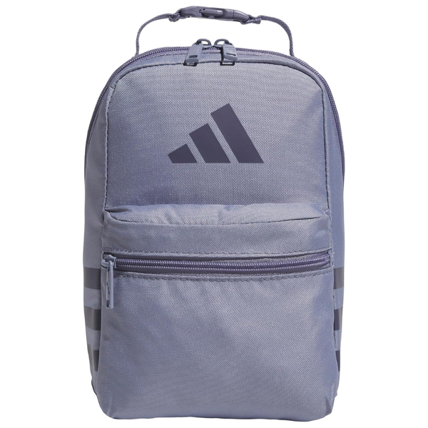 Adidas Santiago Insulated Lunch Cooler Bag