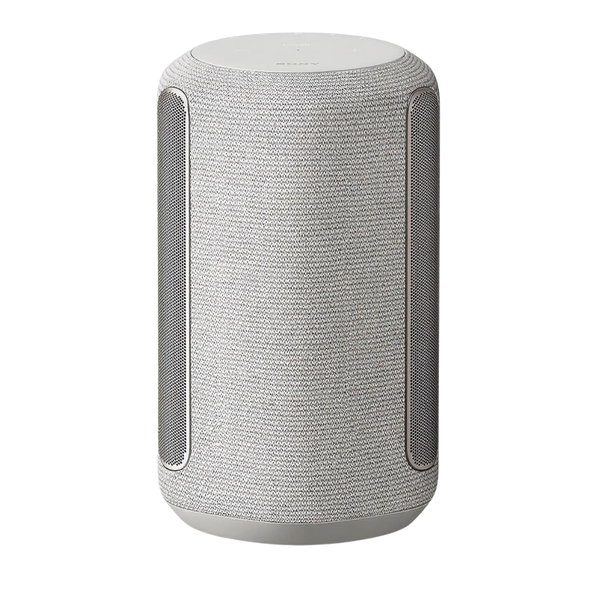 Sony SRS-RA3000 360 Reality Audio Wi-Fi / Bluetooth Speaker