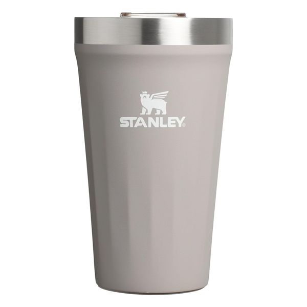 16-Oz Stanley Insulated Stainless Steel Everyday Tumbler