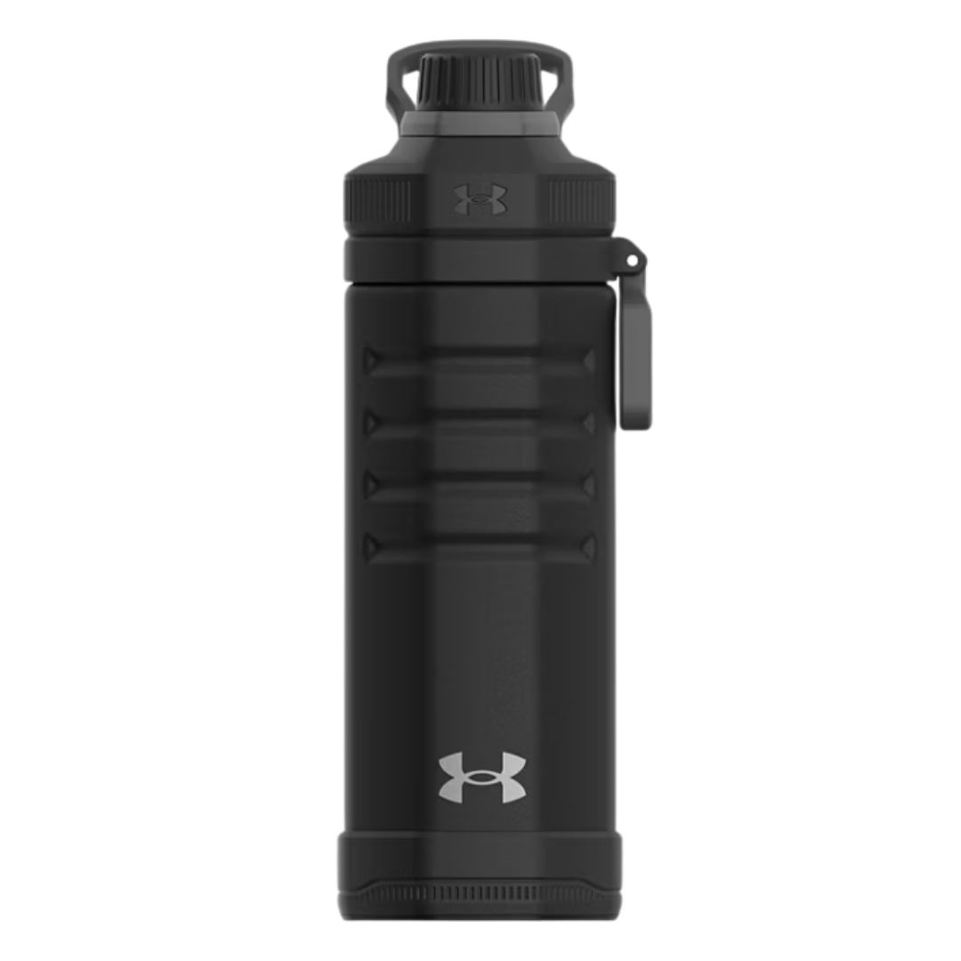 32oz Under Armour UA Offgrid Water Bottle (3 Colors)