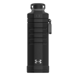 32oz Under Armour UA Offgrid Water Bottle (3 Colors)