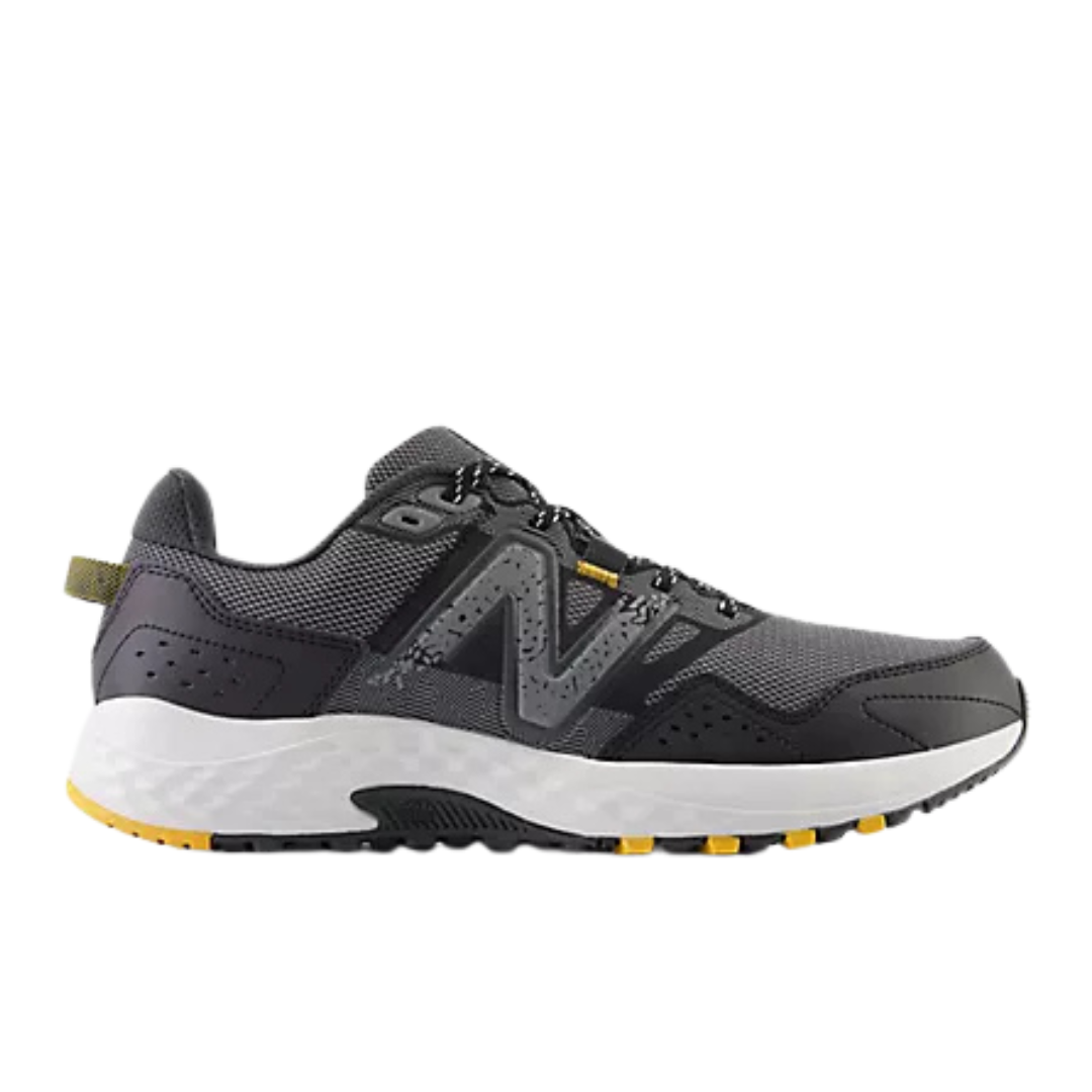 New Balance 410v8 Shoes