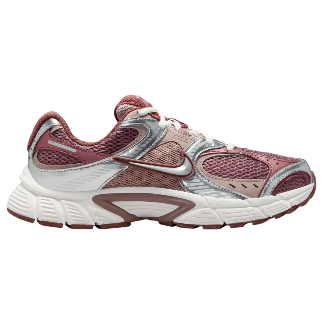 Nike V5 RNR Women's Shoes