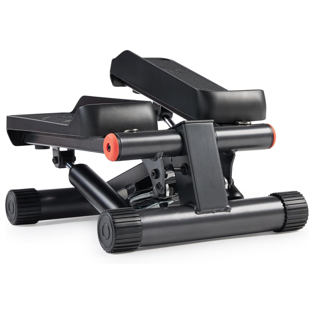 Health & Fitness Mini Steppers