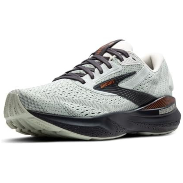 Up to 47% off on Brooks Footwear at Woot