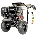 Up to 80% off on Lawn & Garden Finds at Woot