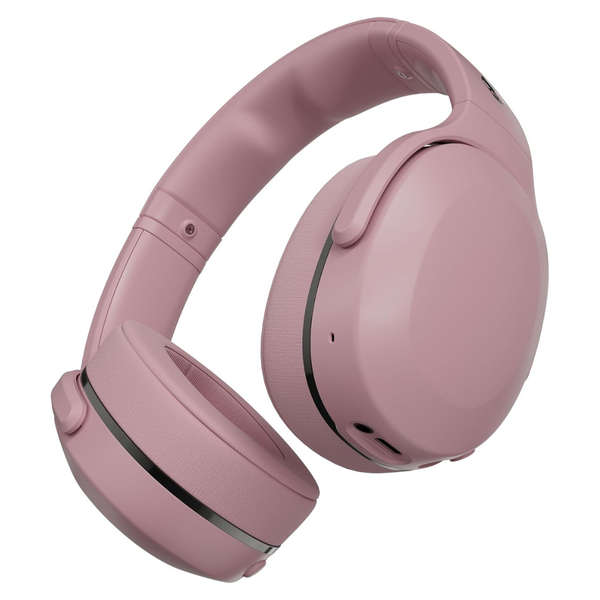 Skullcandy Crusher 540 Active Bluetooth Headphones
