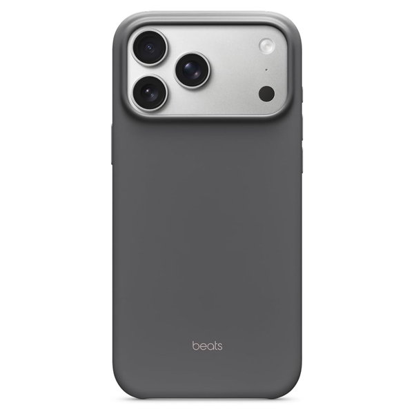 Beats iPhone 17 Pro Max Case With MagSafe