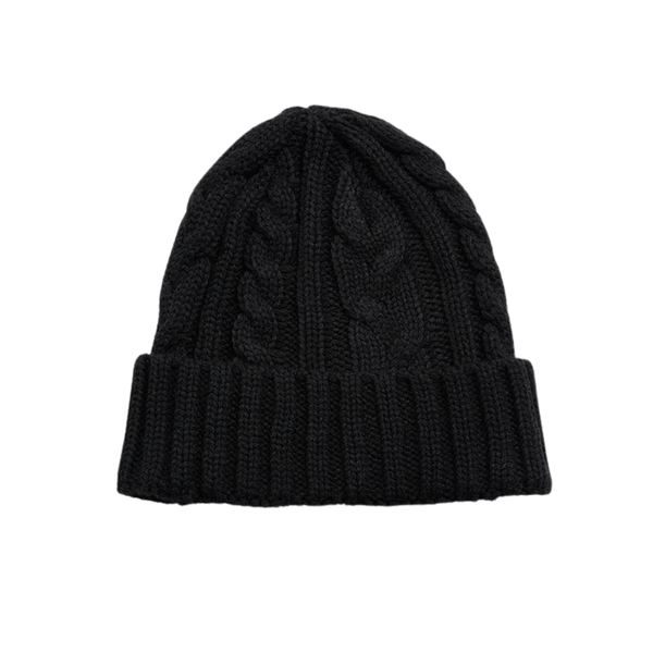 32 Degrees Soft And Warm Cable Knit Beanie (4 Colors)