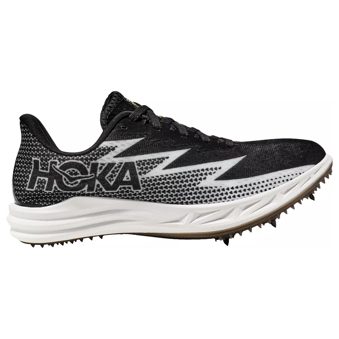 HOKA Unisex Crescendo MD Track and Field Shoes