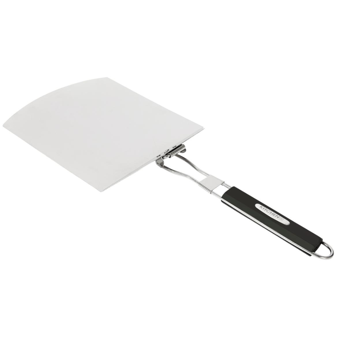 Kitchen HQ Foldable Pizza Peel