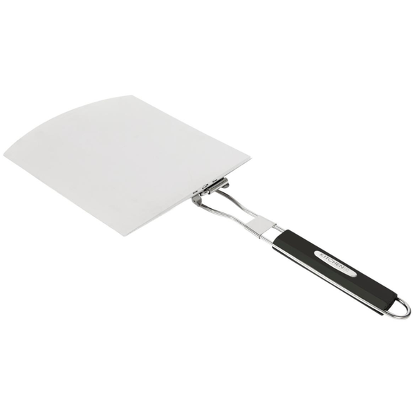 Kitchen HQ Foldable Pizza Peel