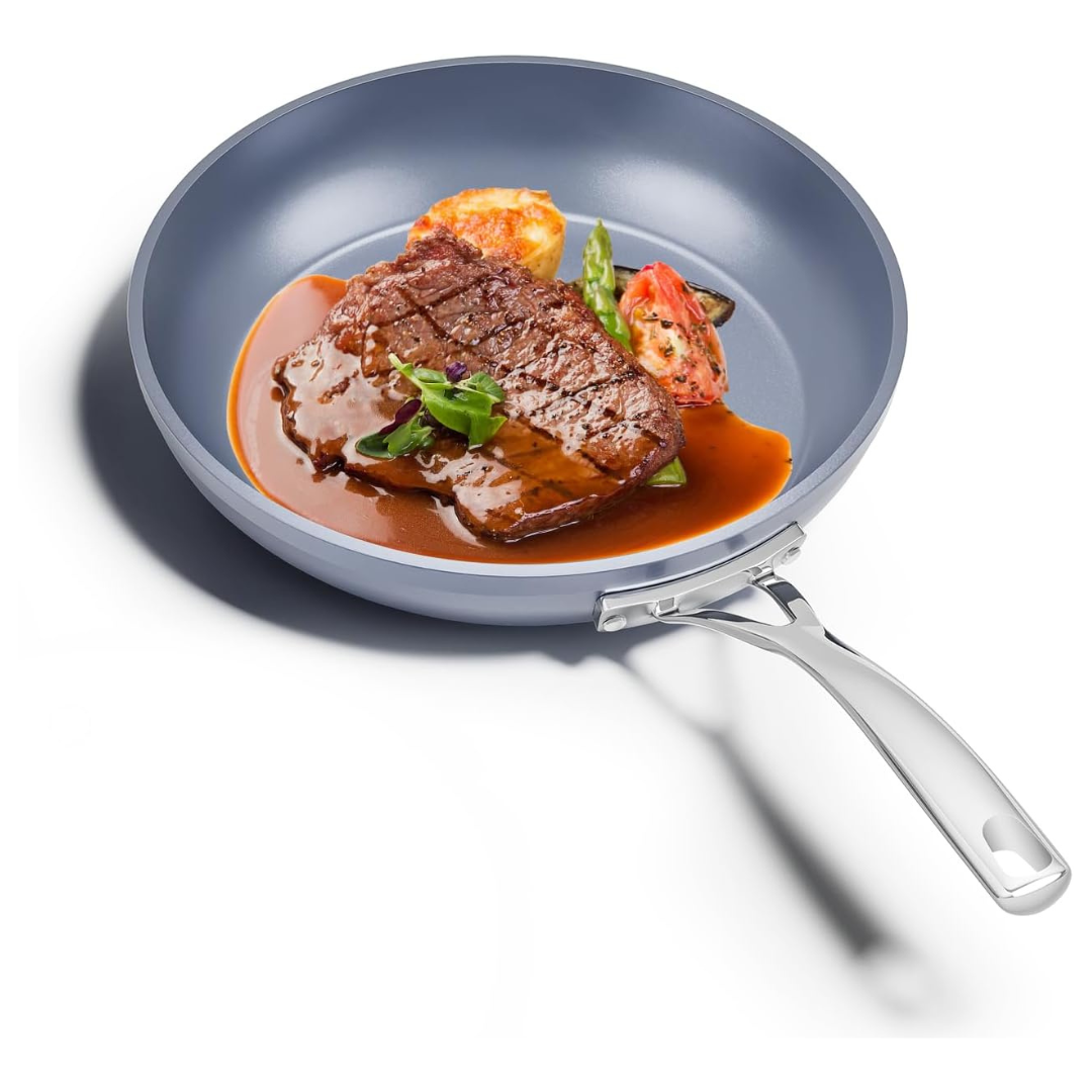 4-Pieces 18" Heavy Duty Ground Anchor Screws Kit