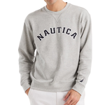 New Year, New Arrivals: Up to 50% off on Select Men's Styles at Nautica