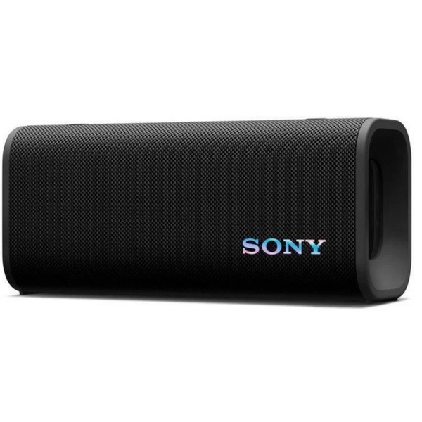Sony ULT Field 3 Wireless Portable Speaker [Certified Refurb]