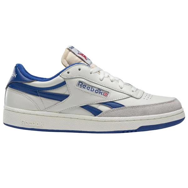 Up to 50% off on Select Reebok Styles at ShopSimon