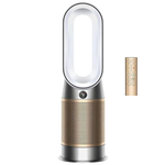Dyson Purifier Hot+Cool HP2 De-NOx Air Purifier