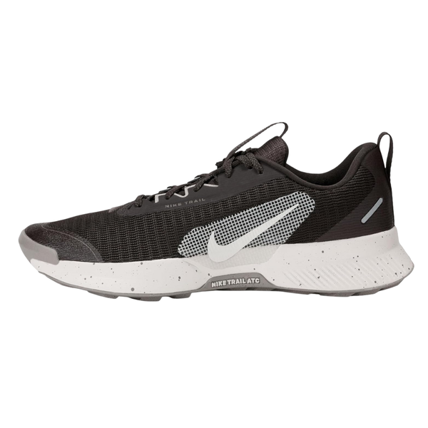 Nike Men's Juniper Trail 3 Trail Running Shoes