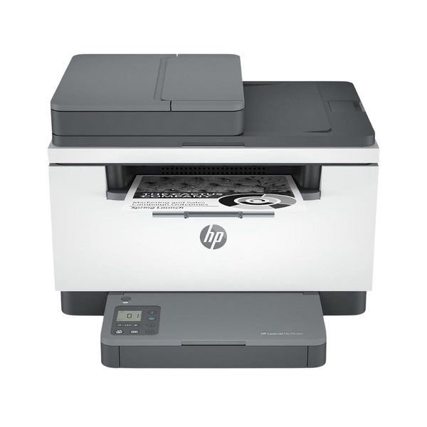 HP LaserJet MFP M234sdw Wireless Laser All-In-One Monochrome Printer