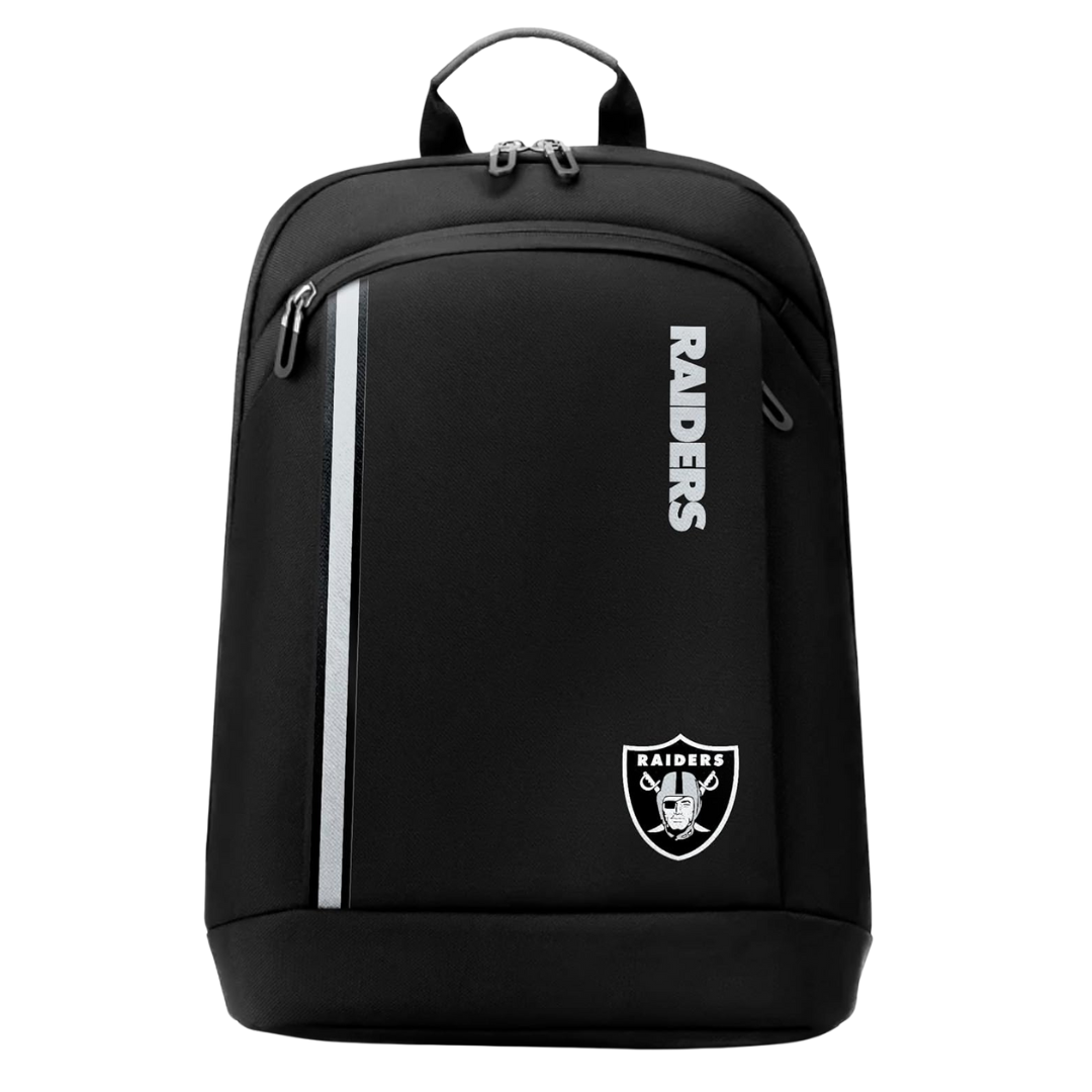 14" Soar Lightweight Water Resistant Laptop Bag