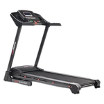 Sunny Health & Fitness Premium Foldable Treadmill