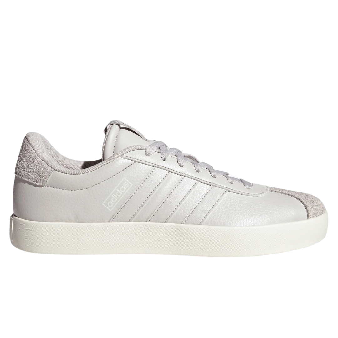 adidas Men's VL Court 3.0 Shoes