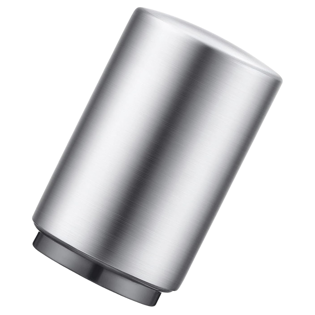 Premium Stainless Steel Bottle Opener