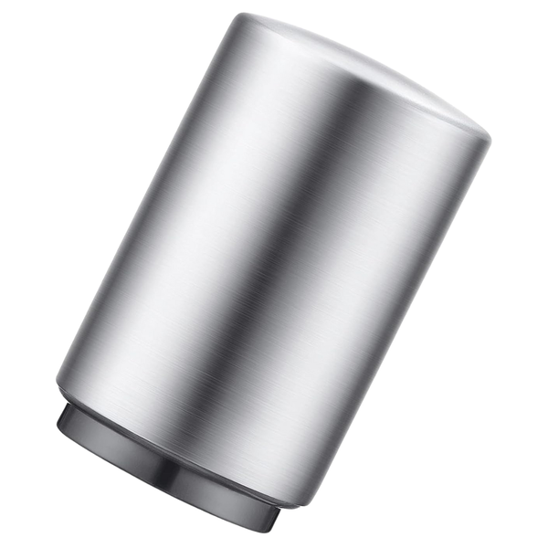 Premium Stainless Steel Bottle Opener