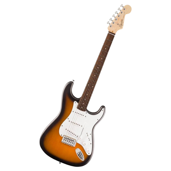 Fender Squier Debut Series Stratocaster Electric Guitar (2 Colors)
