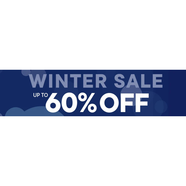Winter Sale: Up To 60% Off On Shoes, Clothing, & Accessories At Champs Sports