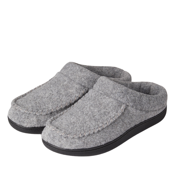 32 Degrees Men's Indoor-outdoor Slippers (4 Colors)