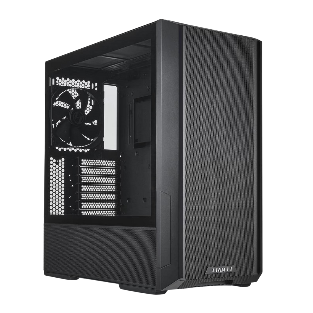 Lian-Li Lancool 216X ATX Mid Tower Computer Case