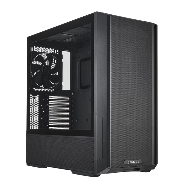 Lian-Li Lancool 216X ATX Mid Tower Computer Case
