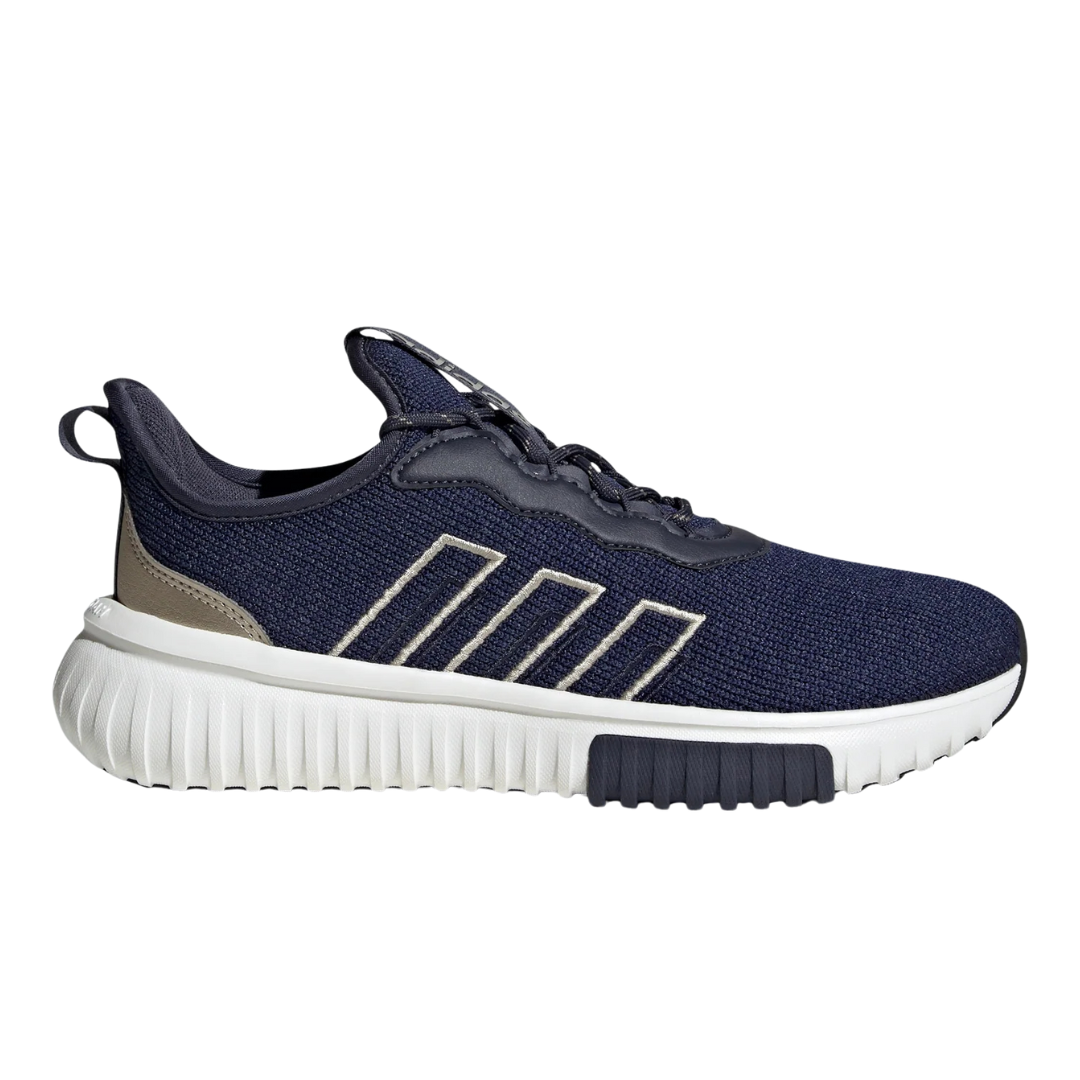 adidas Women's Kaptir Flow 2.0 Shoes
