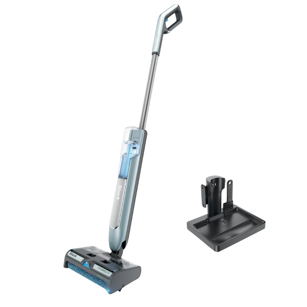 Shark HydroDuo Cordless Hard Floor Cleaning System