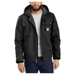 Up To 50% Off On Winter Jackets At Amazon