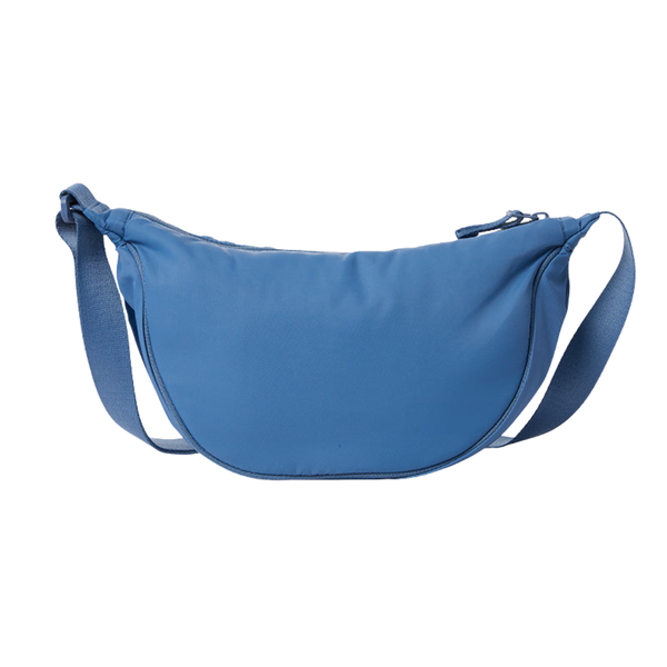 32 Degrees Crossbody Shoulder Bag (2 Colors)