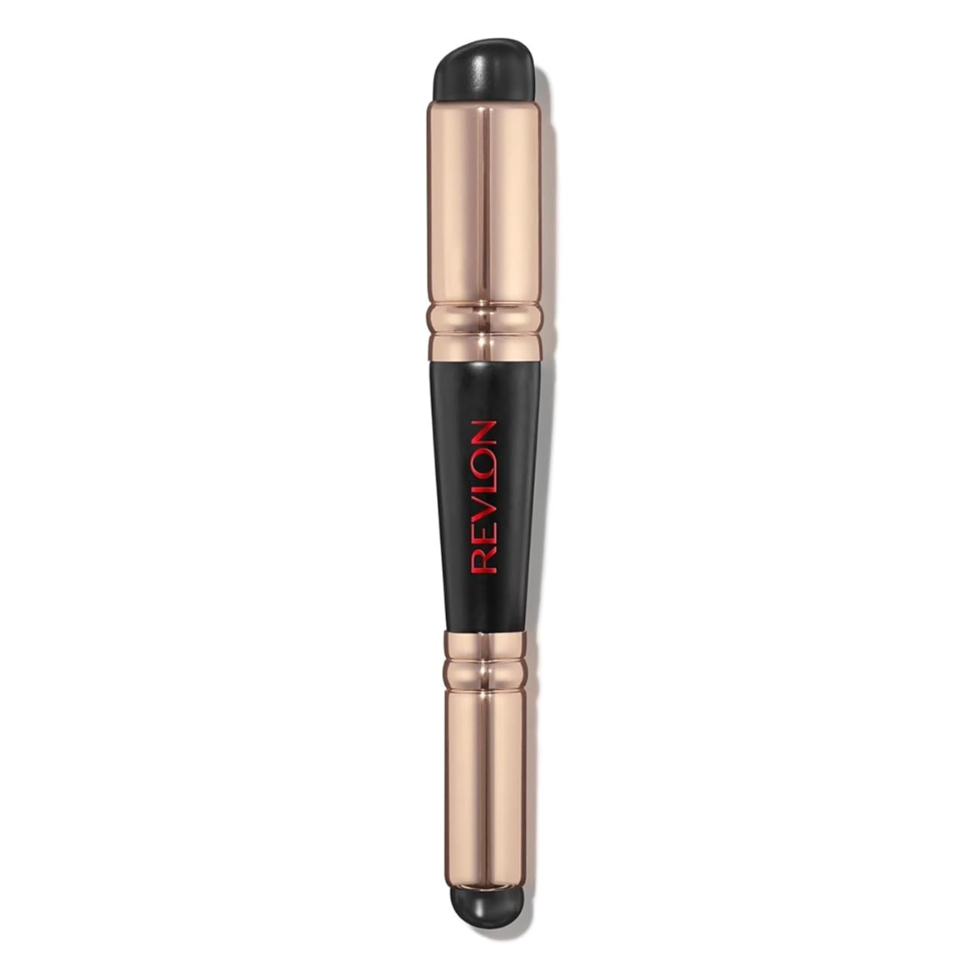Revlon Dual Ended Jelly Makeup Blender Tool