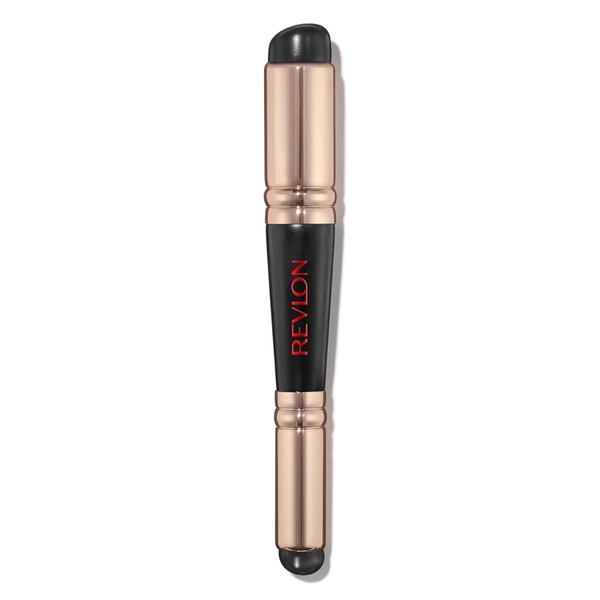 Revlon Dual Ended Jelly Makeup Blender Tool