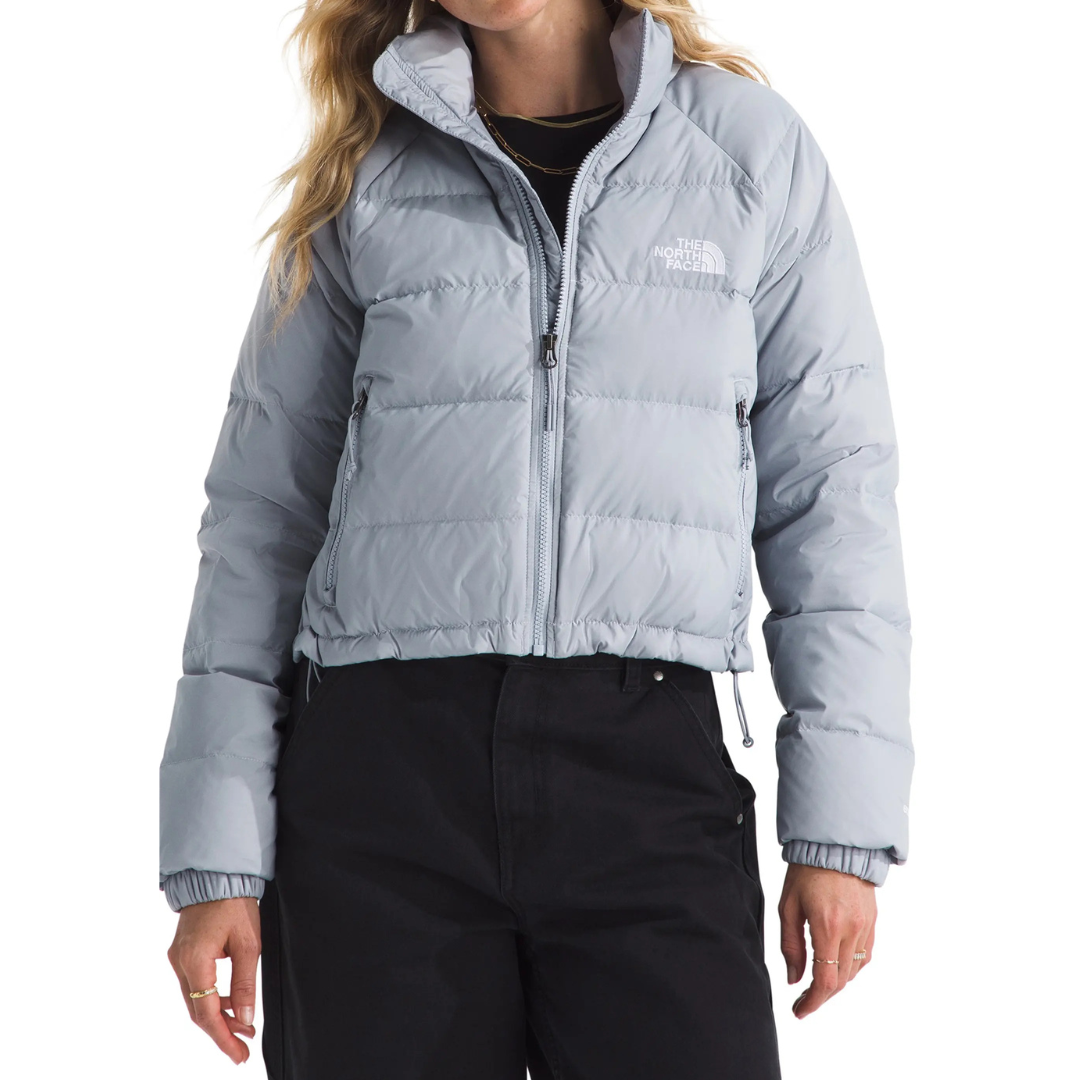 Up to 80% off on Cold-Weather Clothing, Shoes & Accessories at Nordstrom