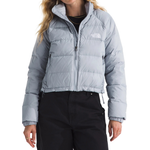 Up to 80% off on Cold-Weather Clothing, Shoes & Accessories at Nordstrom